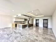 Departamento en Venta en Puerto Cancun, Be Towers