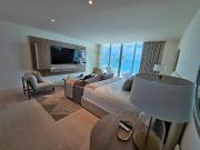 Departamento en venta en Puerto Cancún, Benito Juárez,...