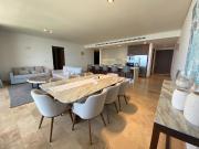 Departamento en venta en Puerto Cancún, Benito Juárez,...