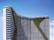 Departamento en venta en Puerto Cancún, Benito Juárez,...