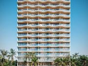 Departamento en venta en Puerto Cancún, Benito Juárez,...