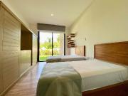 Departamento en venta en Puerto Cancún, Benito Juárez,...