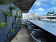 Departamento en venta en Puerto Cancún, Benito Juárez,...