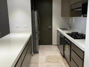 Departamento en venta en Puerto Cancún, Benito Juárez,...