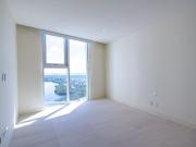 Departamento en venta en Puerto Cancún, Benito Juárez,...