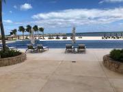 Departamento en venta en Puerto Cancún, Benito Juárez,...