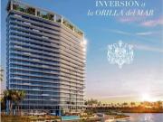 Departamento en Venta en PUERTO CANCUN, Benito Juárez,...