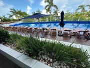 Departamento en venta en Puerto Cancún, Benito Juárez,...