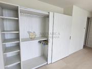 Departamento en venta en Puerto Cancún, Benito Juárez,...