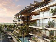 Departamento en venta en Puerto Cancún, Benito Juárez,...