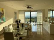 Departamento en venta en Puerto Cancún, Benito Juárez,...