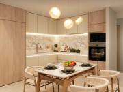 Departamento en venta en Puerto Cancún, Benito Juárez,...