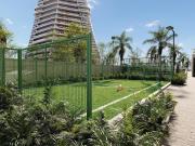 Departamento en venta en Puerto Cancún Cancún 1488