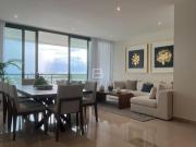 DEPARTAMENTO EN VENTA EN PUERTO CANCUN CON 3...