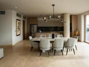 Departamento en Venta en Puerto Cancun de 3 Habitaciones...