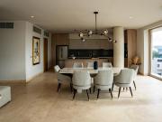 Departamento en Venta en Puerto Cancun de 4 Habitaciones... Departamento en Venta en Puerto Cancun de 4 Habitaciones...