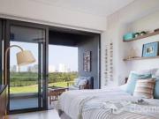 Departamento en VENTA EN PUERTO CANCUN, DE ENTREGA...