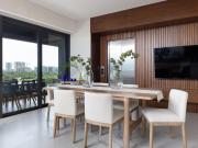 Departamento en Venta en Puerto Canc?n | KC0187 2