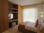 Departamento en Venta en Puerto Cancún | KC0217