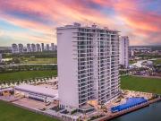 Departamento en venta en Puerto Cancún, Quintana Roo
