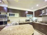 Departamento en venta en Puerto Cancún, Quintana Roo