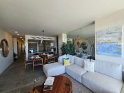 Departamento en venta en Puerto Cancún, Quintana Roo