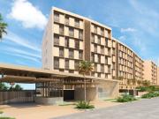 Departamento en venta en Puerto Cancún, Quintana Roo
