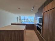 Departamento en venta en Puerto Cancún, Quintana Roo