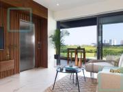 DEPARTAMENTO EN VENTA EN PUERTO CANCÚN QUINTANA ROO