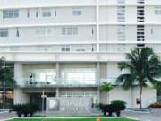 Departamento en venta en Puerto Cancún, Quintana Roo