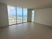Departamento en venta en Puerto Cancún, Quintana Roo