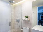 Departamento en venta en Puerto Cancún, Quintana Roo