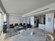 Departamento en venta en Puerto Cancún, Quintana Roo