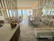 Departamento en venta en Puerto Cancún, Quintana Roo