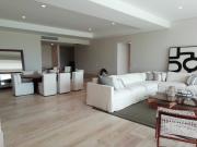 Departamento en venta en Puerto Cancún, Quintana Roo