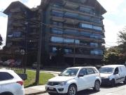 Departamento en Venta en Puerto chico