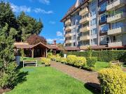 Departamento en Venta en Puerto Chico, a pasos de la...