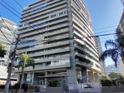 Departamento en venta en Puerto de Olivos, dos ambientes...