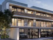 Departamento en Venta en Puerto de Veracruz, Zona Centro