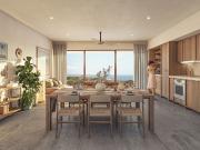 Departamento en venta en Puerto Escondido Centro, San...