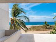 Departamento en Venta en Puerto Escondido OAX 355