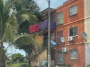 Departamento en venta en Puerto Esmeralda,...