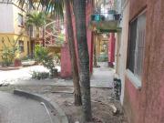 Departamento en venta en Puerto Esmeralda,...