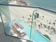 Departamento en venta en Puerto Juárez, Benito Juárez,...