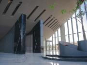 Departamento en venta en Puerto Juárez, Cancún, Quintana Roo