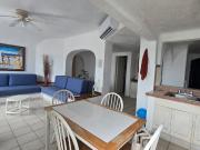 Departamento en venta en Puerto Las Hadas, Manzanillo