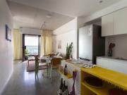 Departamento en venta en Puerto Madero