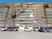 Departamento en venta en Puerto Madero
