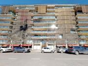 Departamento en venta en Puerto Madero