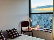 Excelente departamento a la venta en Puerto Madero